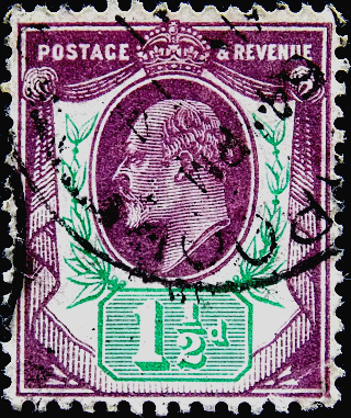  1902  .   VII . 1,5 p .  24  . (001)  